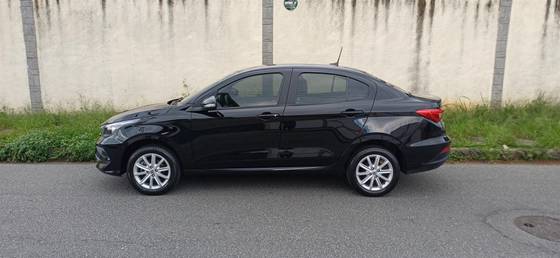 FIAT CRONOS 1.0 FIREFLY FLEX DRIVE MANUAL FIAT CRONOS 1.0 FIREFLY FLEX DRIVE MANUAL